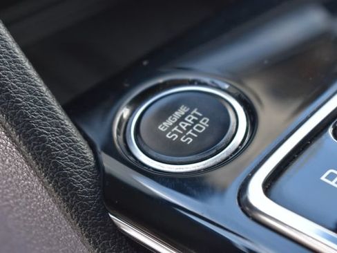 Certified 2023 Kia Sportage EX FWD image 23