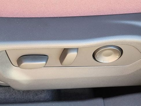 New 2026 Buick Envision Sport Touring image 26