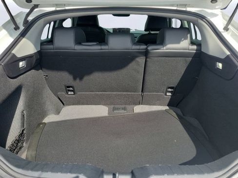Used 2024 Acura Integra FWD image 6
