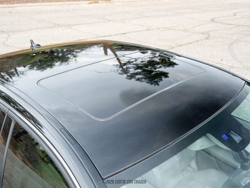 Used 2010 Mercedes-Benz E 63 AMG Sedan image 80