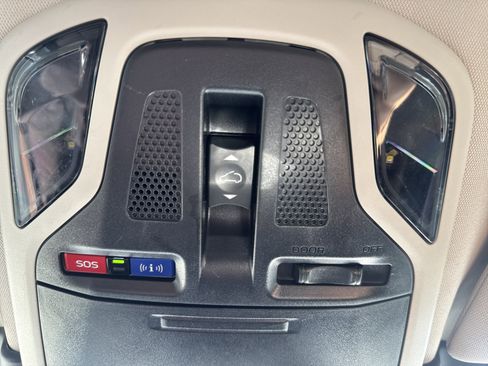 Certified 2025 Subaru Outback Touring XT image 24