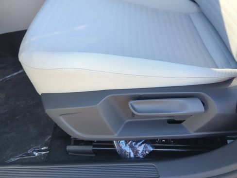 New 2026 Volkswagen Jetta S image 14