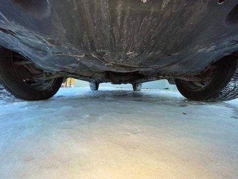 Used 2006 Subaru Forester 2.5X image 19