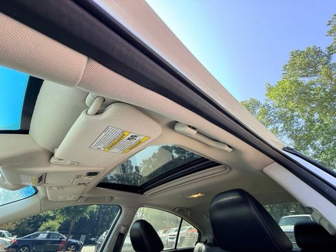 Used 2019 Subaru Legacy 2.5i Limited AWD/4WD image 54