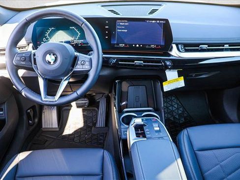 New 2026 BMW X1 xDrive28i image 19