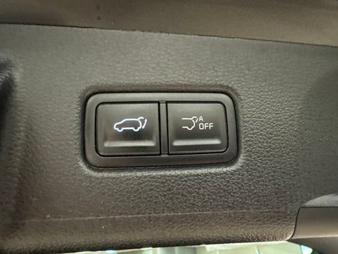 Used 2024 Kia Telluride EX X-Line AWD/4WD image 22
