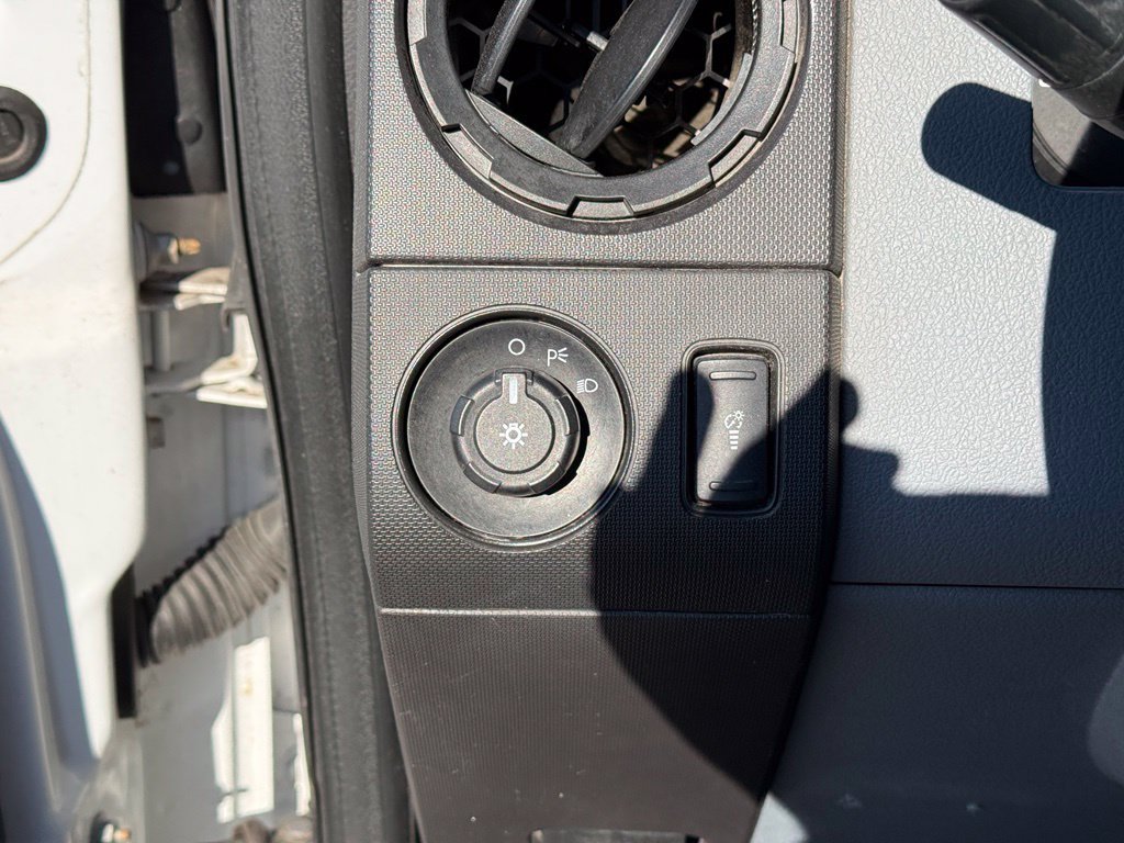 Used 2013 Ford F250 XL w/ XL Value Pkg AWD/4WD image 19