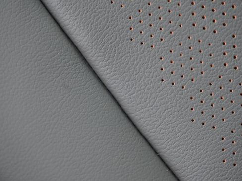 New 2026 Subaru Crosstrek 2.5i Limited image 21