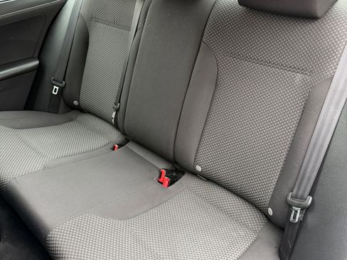 Used 2013 Volkswagen Jetta S FWD image 21
