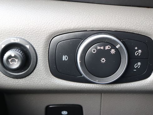 Used 2023 Ford Transit 350 XLT image 44