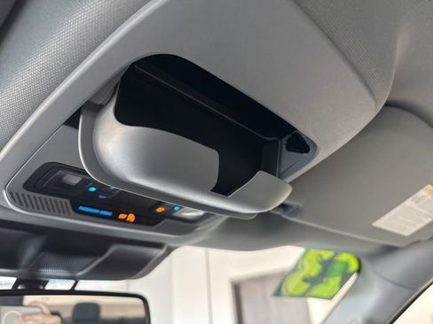 Used 2023 Ford F150 XLT w/ Equipment Group 302A High image 56