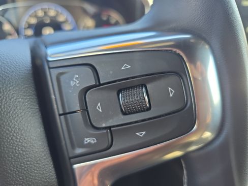 Used 2023 Chevrolet Blazer RS w/ Enhanced Convenience Package image 26