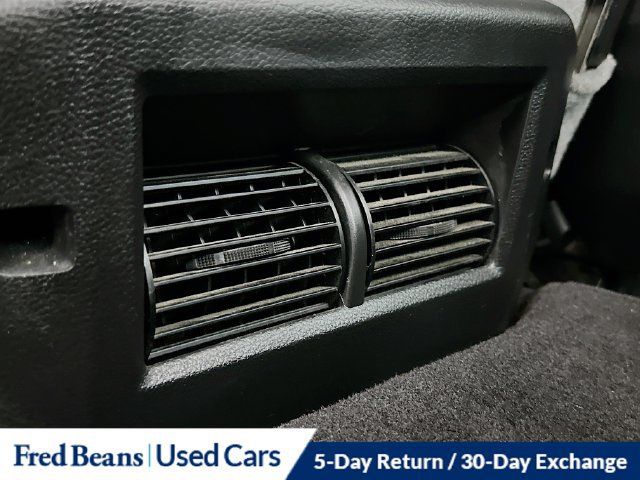 Used 2018 RAM 1500 Express w/ Express Value Package AWD/4WD image 30