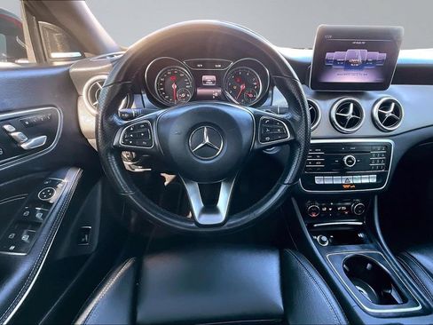 Used 2019 Mercedes-Benz CLA 250 image 5