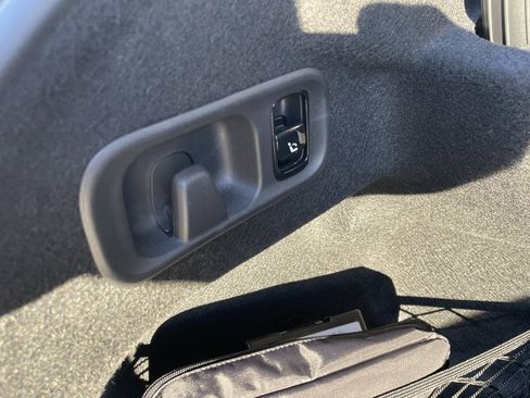 Certified 2024 Mercedes-Benz C 300 Sedan image 11