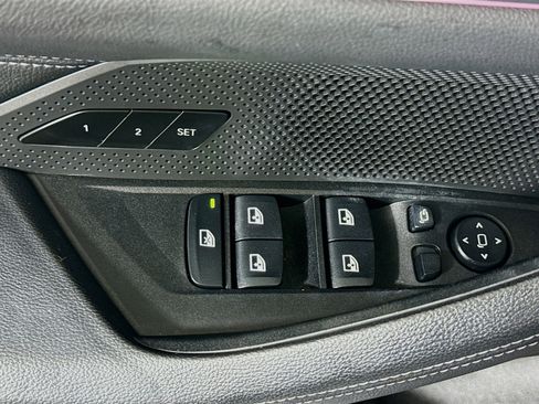 Used 2023 BMW i4 eDrive35 w/ Premium Package image 24