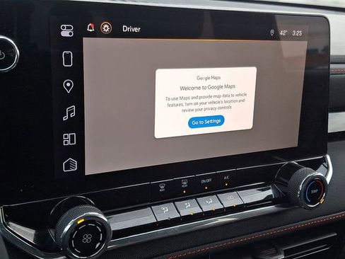 Certified 2023 Chevrolet Colorado Z71 w/ Advanced Trailering Package image 16