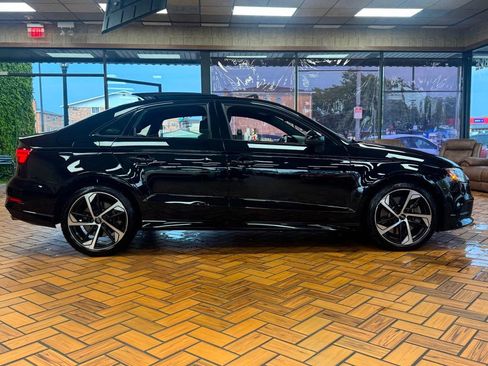 Used 2020 Audi A3 2.0T Premium w/ Final Edition Package image 5