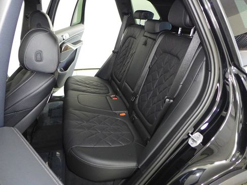 Certified 2024 BMW X5 sDrive40i w/ Parking Assistance Package RWD image 21