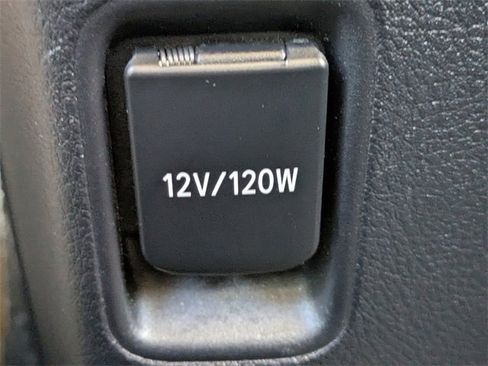 Used 2018 Toyota 4Runner SR5 image 16