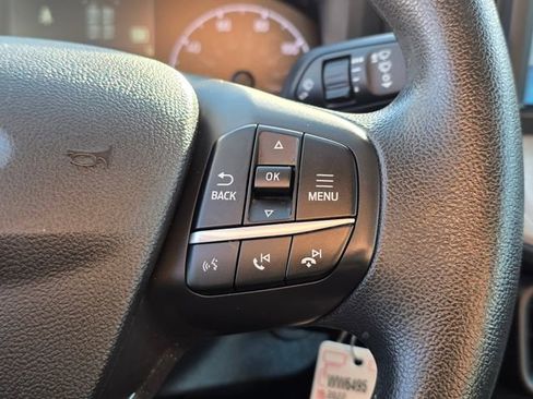 Used 2022 Ford Maverick XLT w/ Equipment Group 300A Standard AWD/4WD image 27