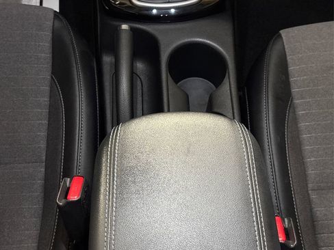 Used 2022 Kia Seltos S image 20