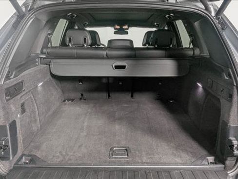 Used 2025 BMW X5 sDrive40i w/ Climate Comfort Package RWD image 19