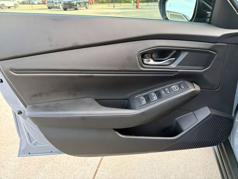 Used 2025 Honda Accord Sport image 12