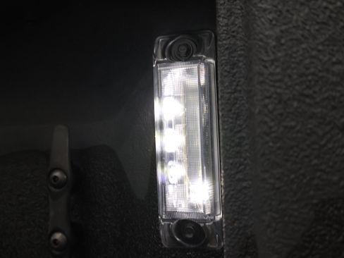 Used 2024 RAM 2500 Laramie AWD/4WD image 29