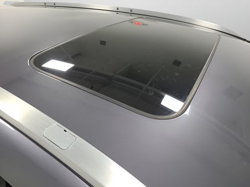Certified 2020 Honda CR-V Touring image 12