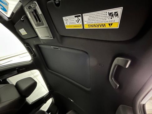 Used 2026 Honda CR-V Sport-L image 26