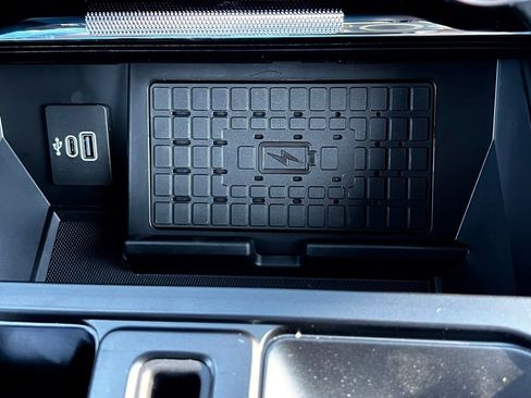 New 2025 Ford F150 Raptor image 29