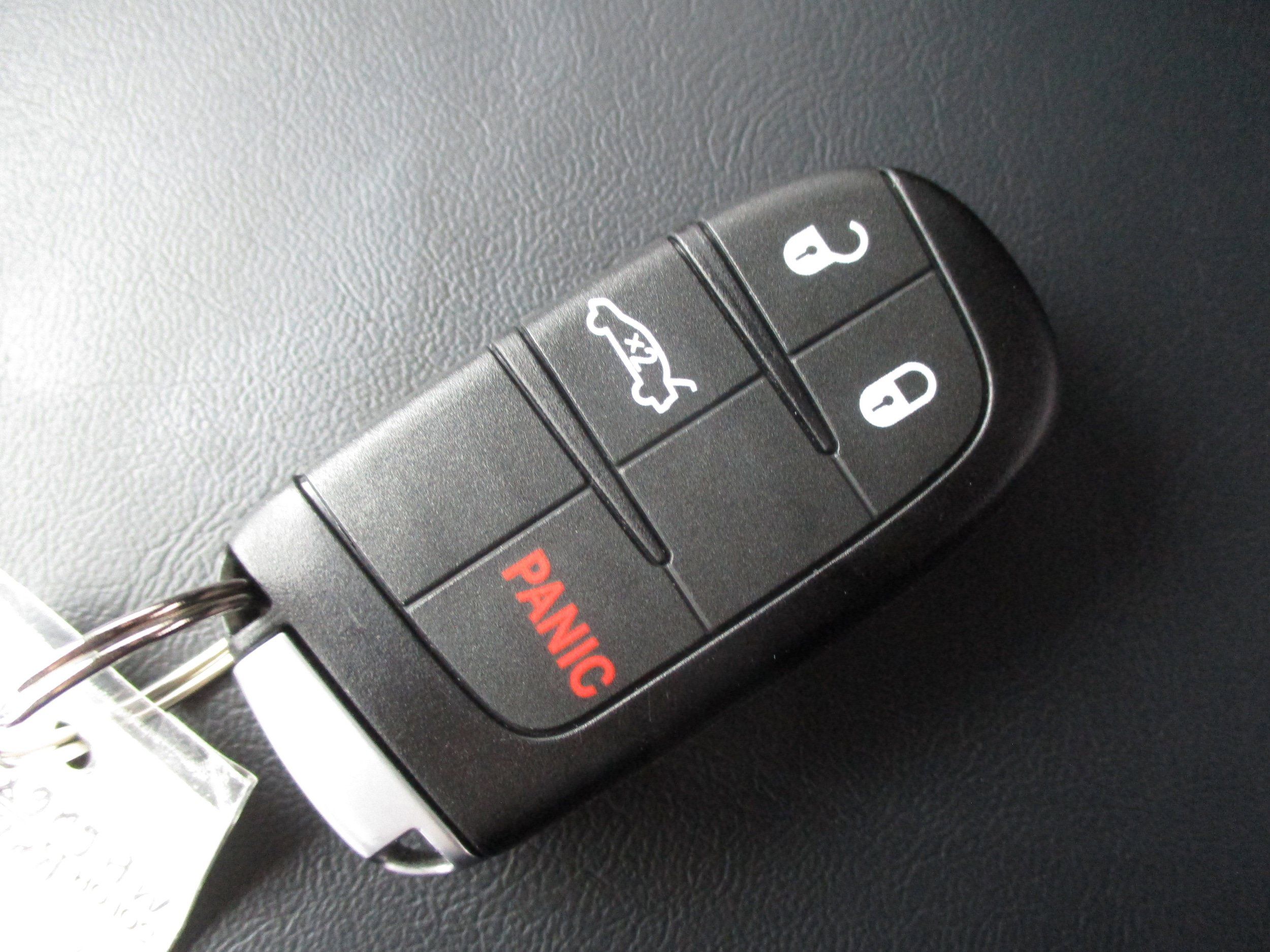 Used 2021 Dodge Challenger R/T Scat Pack RWD image 41
