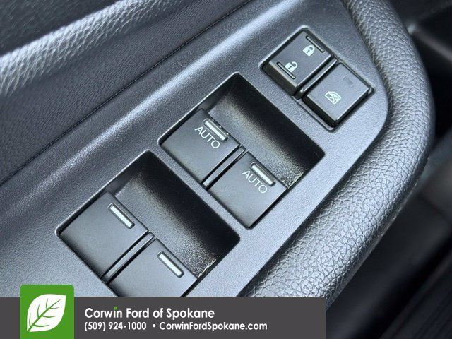 Used 2020 Honda Pilot Elite image 23