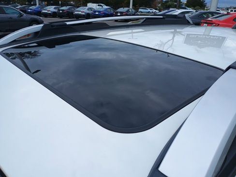 Certified 2023 Subaru Outback Touring XT image 9