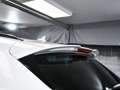 Used 2022 Maserati Levante Modena image 78