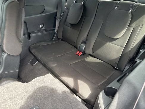 Certified 2023 Ford Explorer XLT AWD/4WD image 23