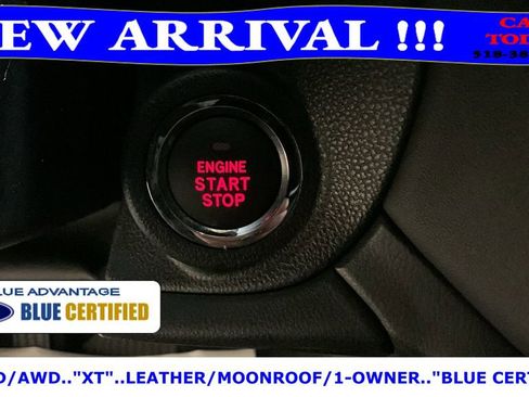 Used 2021 Subaru Outback Limited XT image 39