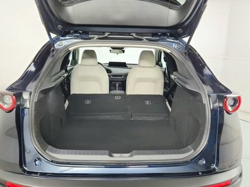 Used 2026 MAZDA CX-30 AWD 2.5 S image 35