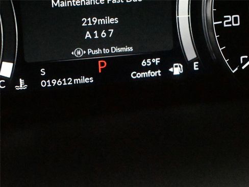 Used 2023 Acura RDX SH-AWD w/Tech image 3