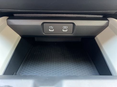 New 2025 Honda Accord SE image 17