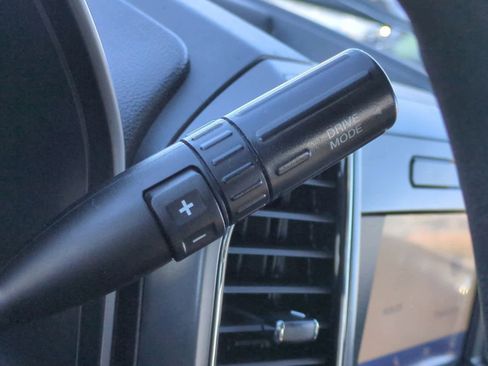 Used 2020 Ford F150 XLT w/ Trailer Tow Package image 28