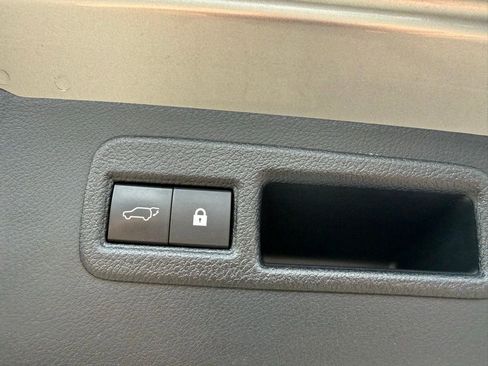 Used 2018 Lexus NX 300 AWD w/ Comfort Package image 17