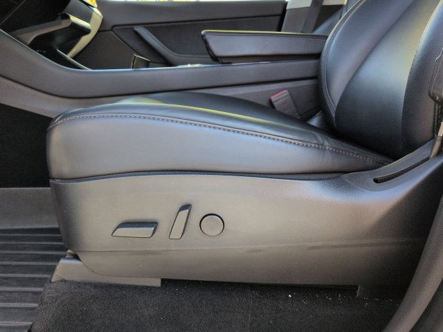 Used 2020 Tesla Model Y Long Range AWD/4WD image 19