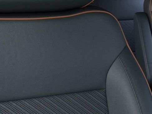 New 2026 GMC Yukon AT4 image 21