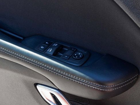 Used 2022 Dodge Challenger R/T Scat Pack image 12