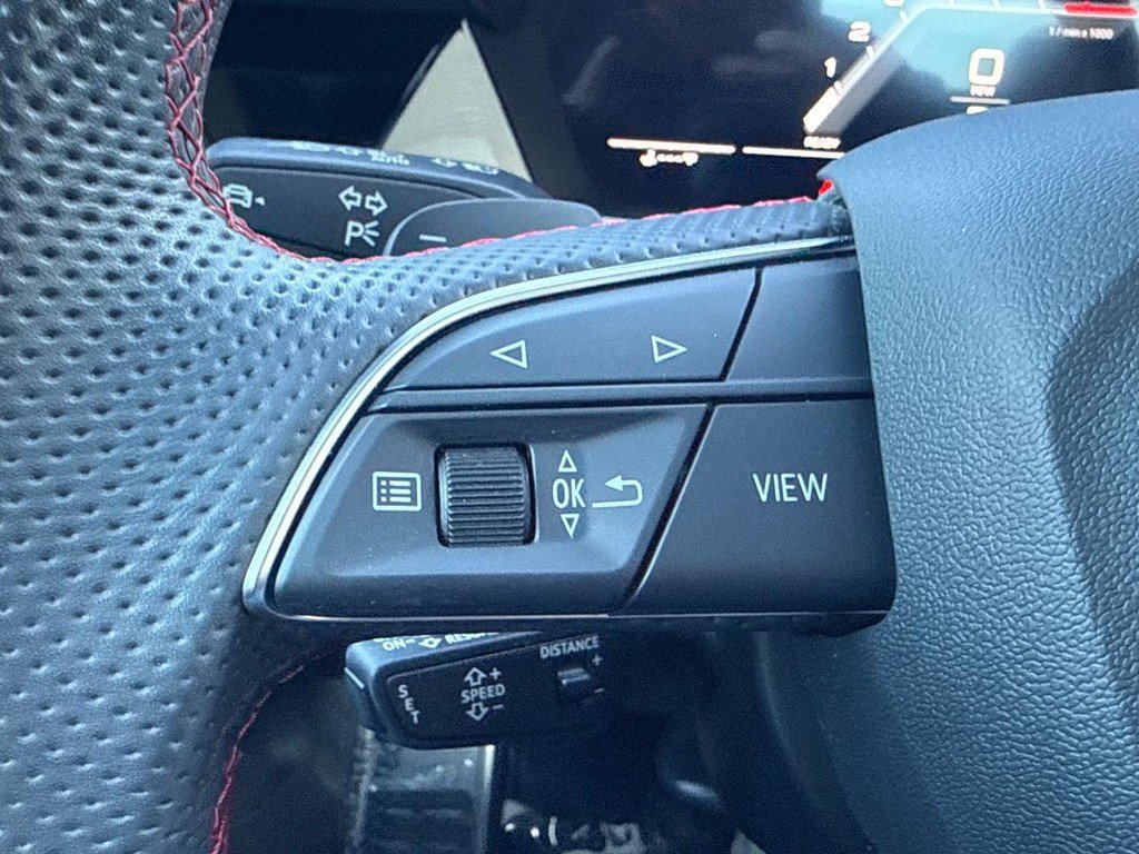 Used 2023 Audi S3 Premium Plus AWD/4WD image 18
