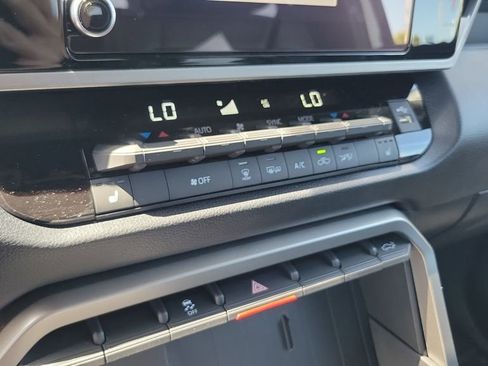 New 2026 Toyota Tundra SR5 RWD image 18
