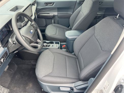 New 2026 Ford Maverick XL image 15