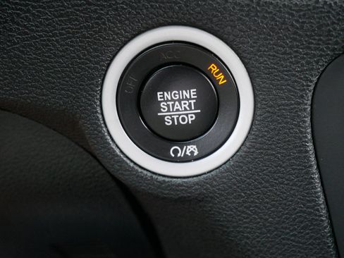 Used 2023 Dodge Charger GT image 31